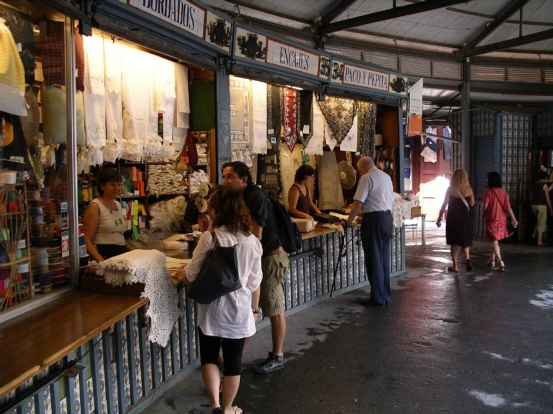 Spanje 2010 019.JPG